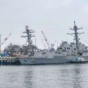 ヒメ日記 2026/03/26 17:36 投稿 ゆづは キスMy