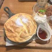 ヒメ日記 2026/04/15 09:41 投稿 ゆづは キスMy