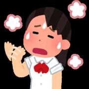 ヒメ日記 2026/04/16 11:09 投稿 ゆづは キスMy