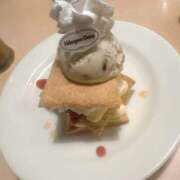 ゆづは 🩷🍨 キスMy