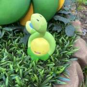ヒメ日記 2026/05/01 10:36 投稿 ゆづは キスMy