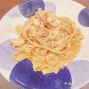 ゆづは 本日🍝💨 キスMy