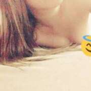 ヒメ日記 2026/01/22 02:10 投稿 れみ 激安エクスプレス～9999～