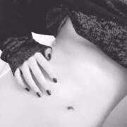 ヒメ日記 2026/01/24 07:08 投稿 れみ 激安エクスプレス～9999～