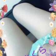 ヒメ日記 2025/01/24 12:05 投稿 横峰さくら 柏東口ママ友さーくる