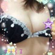 ヒメ日記 2025/02/21 13:59 投稿 横峰さくら 柏東口ママ友さーくる