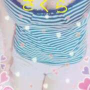 ヒメ日記 2025/04/01 12:04 投稿 横峰さくら 柏東口ママ友さーくる