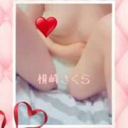 ヒメ日記 2025/04/14 13:30 投稿 横峰さくら 柏東口ママ友さーくる