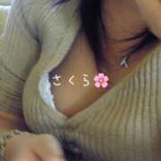 ヒメ日記 2025/05/07 19:58 投稿 横峰さくら 柏東口ママ友さーくる