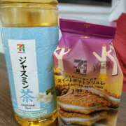 ヒメ日記 2025/05/28 13:08 投稿 横峰さくら 柏東口ママ友さーくる