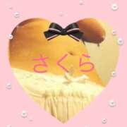 ヒメ日記 2025/08/04 19:31 投稿 横峰さくら 柏東口ママ友さーくる