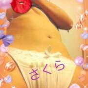 ヒメ日記 2025/09/30 19:11 投稿 横峰さくら 柏東口ママ友さーくる