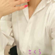 ヒメ日記 2025/11/22 15:53 投稿 横峰さくら 柏東口ママ友さーくる