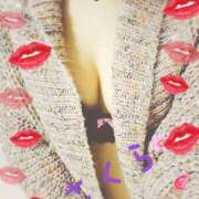 ヒメ日記 2026/01/03 15:49 投稿 横峰さくら 柏東口ママ友さーくる