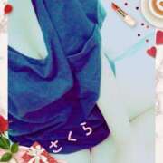 ヒメ日記 2026/03/31 13:05 投稿 横峰さくら 柏東口ママ友さーくる