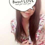 ヒメ日記 2025/07/07 12:18 投稿 まや 桃色奥様 松戸本店