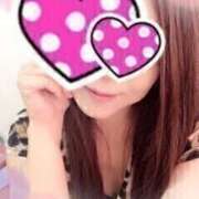 まや 受付スタート♡ 桃色奥様 松戸本店