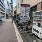 ヒメ日記 2026/07/24 18:06 投稿 まや 桃色奥様 松戸本店