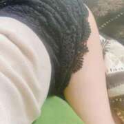 ヒメ日記 2024/12/20 10:13 投稿 向井さりな 人妻愛姫◆Kiaro24時!!