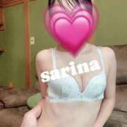 ヒメ日記 2024/12/20 13:02 投稿 向井さりな 人妻愛姫◆Kiaro24時!!