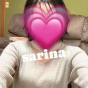 ヒメ日記 2024/12/21 16:18 投稿 向井さりな 人妻愛姫◆Kiaro24時!!