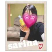 ヒメ日記 2024/12/22 10:49 投稿 向井さりな 人妻愛姫◆Kiaro24時!!