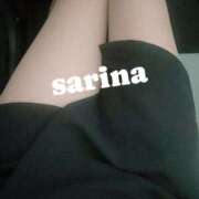 ヒメ日記 2024/12/22 16:10 投稿 向井さりな 人妻愛姫◆Kiaro24時!!