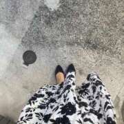 ヒメ日記 2024/12/23 13:50 投稿 向井さりな 人妻愛姫◆Kiaro24時!!