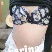 ヒメ日記 2024/12/23 16:08 投稿 向井さりな 人妻愛姫◆Kiaro24時!!