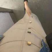 ヒメ日記 2024/12/27 16:18 投稿 向井さりな 人妻愛姫◆Kiaro24時!!