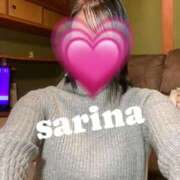 ヒメ日記 2024/12/29 10:17 投稿 向井さりな 人妻愛姫◆Kiaro24時!!