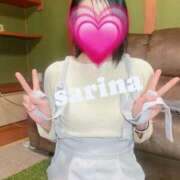 ヒメ日記 2024/12/31 16:24 投稿 向井さりな 人妻愛姫◆Kiaro24時!!