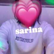 ヒメ日記 2025/02/02 11:53 投稿 向井さりな 人妻愛姫◆Kiaro24時!!