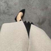 ヒメ日記 2025/02/04 11:08 投稿 向井さりな 人妻愛姫◆Kiaro24時!!