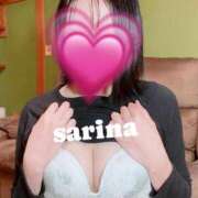 ヒメ日記 2025/02/07 11:46 投稿 向井さりな 人妻愛姫◆Kiaro24時!!