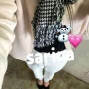 ヒメ日記 2025/02/08 09:53 投稿 向井さりな 人妻愛姫◆Kiaro24時!!