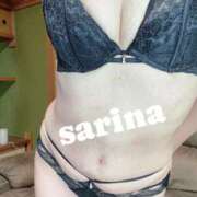 ヒメ日記 2025/02/14 11:06 投稿 向井さりな 人妻愛姫◆Kiaro24時!!