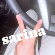 ヒメ日記 2025/02/15 10:46 投稿 向井さりな 人妻愛姫◆Kiaro24時!!