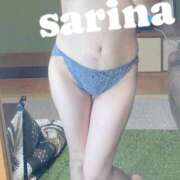 ヒメ日記 2025/02/16 14:40 投稿 向井さりな 人妻愛姫◆Kiaro24時!!