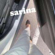 ヒメ日記 2025/02/16 16:24 投稿 向井さりな 人妻愛姫◆Kiaro24時!!