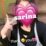 ヒメ日記 2025/02/17 16:11 投稿 向井さりな 人妻愛姫◆Kiaro24時!!