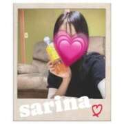 ヒメ日記 2025/02/19 07:44 投稿 向井さりな 人妻愛姫◆Kiaro24時!!