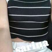 ヒメ日記 2025/03/02 21:30 投稿 向井さりな 人妻愛姫◆Kiaro24時!!