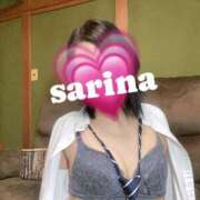 ヒメ日記 2025/03/04 13:09 投稿 向井さりな 人妻愛姫◆Kiaro24時!!