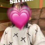 ヒメ日記 2025/03/06 11:06 投稿 向井さりな 人妻愛姫◆Kiaro24時!!