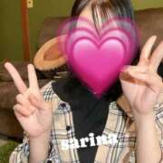 ヒメ日記 2025/03/09 10:15 投稿 向井さりな 人妻愛姫◆Kiaro24時!!