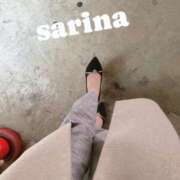 ヒメ日記 2025/03/09 12:13 投稿 向井さりな 人妻愛姫◆Kiaro24時!!