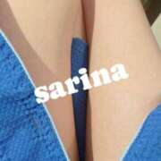 ヒメ日記 2025/03/09 20:53 投稿 向井さりな 人妻愛姫◆Kiaro24時!!