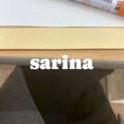 ヒメ日記 2025/03/10 20:36 投稿 向井さりな 人妻愛姫◆Kiaro24時!!