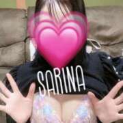 ヒメ日記 2025/03/14 10:18 投稿 向井さりな 人妻愛姫◆Kiaro24時!!